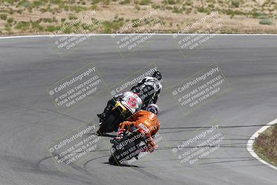 media/Apr-20-2025-AHRMA (Sun) [[393a79c373]]/Race/Group 7/Turn 4b/